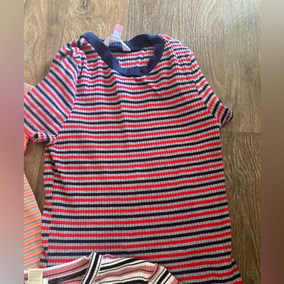 Petite bundle - Picture 4 of 7